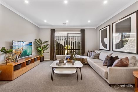 Property photo of 6 Gatsby Drive Officer VIC 3809