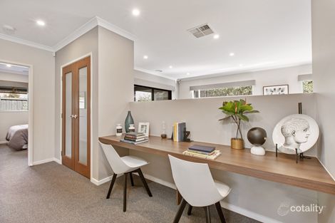 Property photo of 6 Gatsby Drive Officer VIC 3809