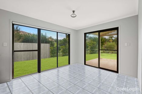 Property photo of 14 Coorara Court Mount Coolum QLD 4573
