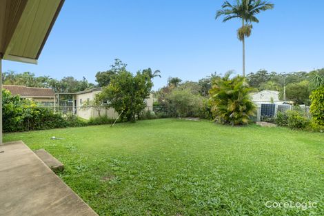 Property photo of 14 Coorara Court Mount Coolum QLD 4573