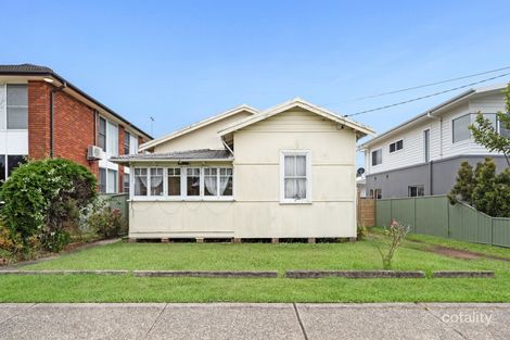 Property photo of 17 Flinders Road Cronulla NSW 2230