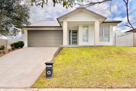 Property photo of 3 Newsham Street North Rothbury NSW 2335