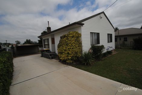 33 Hume Ave, Wallerawang, NSW 2845