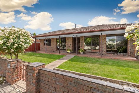 Property photo of 210 Raglan Street South Ballarat Central VIC 3350