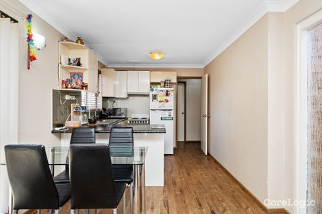 Property photo of 5/160 Albert Street Osborne Park WA 6017