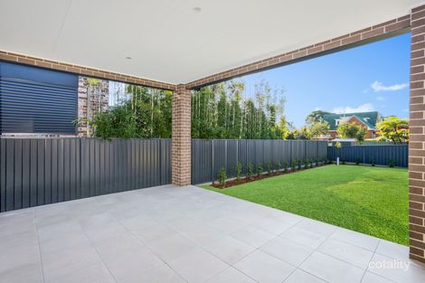 Property photo of 31 Engadine Avenue Engadine NSW 2233