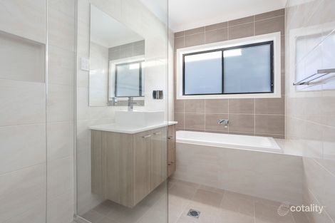 Property photo of 31 Engadine Avenue Engadine NSW 2233