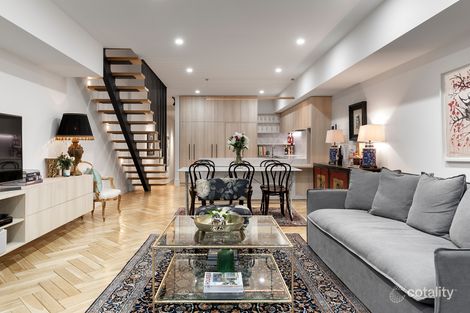 Property photo of 258 Faraday Street Carlton VIC 3053