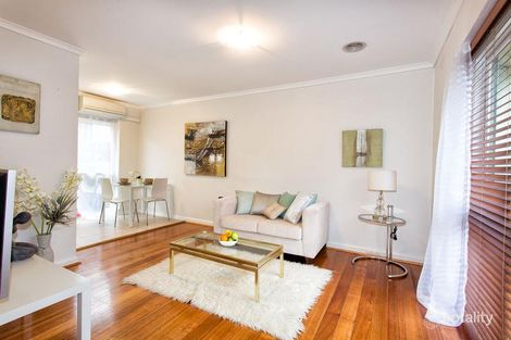 5/30 Brougham St, North Melbourne, VIC 3051