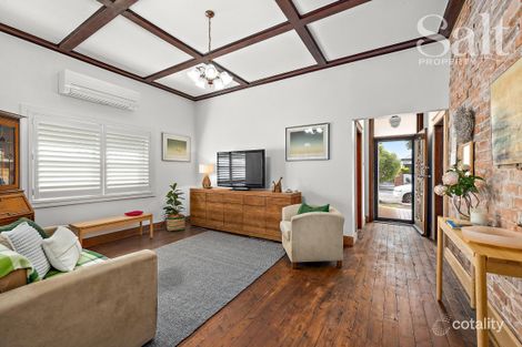 Property photo of 2/87 Everton Street Hamilton NSW 2303