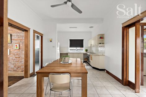 Property photo of 2/87 Everton Street Hamilton NSW 2303