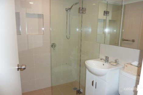 48/19-23 Queen St, Newtown, NSW 2042