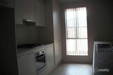 Property photo of 15 Salmon Gum Crescent Blakeview SA 5114