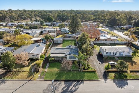 Property photo of 3 Lander Street Darlington Point NSW 2706
