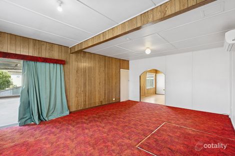 Property photo of 3 Lander Street Darlington Point NSW 2706