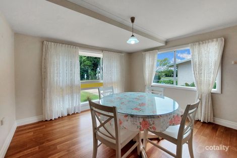 Property photo of 32 Armstrong Street Atherton QLD 4883