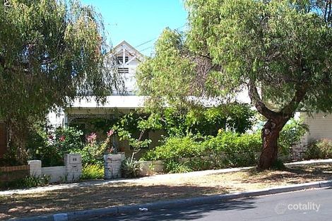 66 Glyde St, Mosman Park, WA 6012