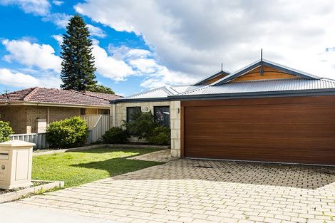 Property photo of 11A Belvidere Street Belmont WA 6104