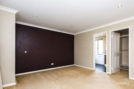 Property photo of 11A Belvidere Street Belmont WA 6104