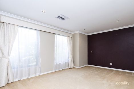 Property photo of 11A Belvidere Street Belmont WA 6104