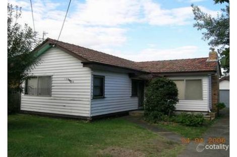 1/142 West St, Hadfield, VIC 3046