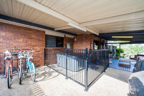 Property photo of 20 Loxton Street Millbank QLD 4670