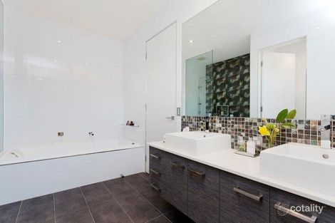 Property photo of 2 Percy Street Black Rock VIC 3193