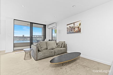 Property photo of 6/39 Wolseley Road Point Piper NSW 2027