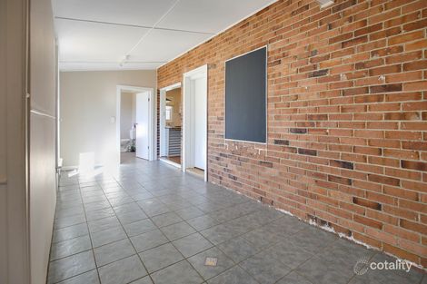 Property photo of 57 Allenby Road Orange NSW 2800