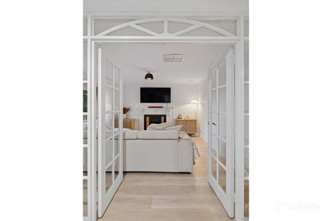 Property photo of 92 York Street Bedford WA 6052