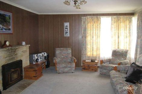 Property photo of 3 Calvert Street Rokeby TAS 7019