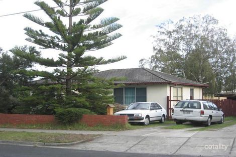 58 Nodding Ave, Frankston North, VIC 3200