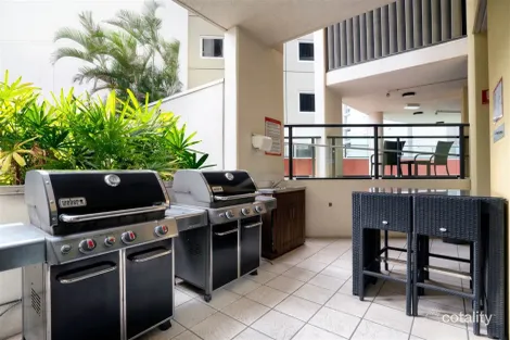 2502/120 Mary St, Brisbane City, QLD 4000