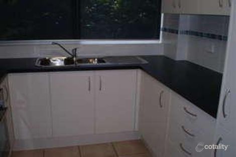 Property photo of 3/19 Beaconsfield Street Highgate Hill QLD 4101