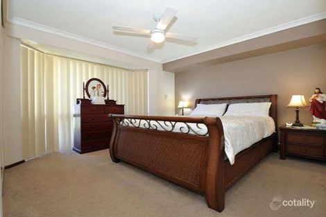 Property photo of 31 Coronata Drive Warnbro WA 6169