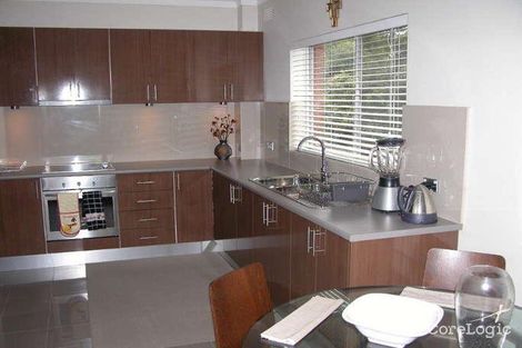 Property photo of 20/23 College Street Drummoyne NSW 2047