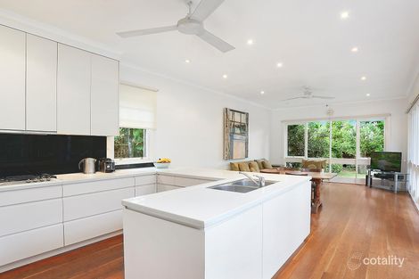 Property photo of 61 Darley Road Randwick NSW 2031