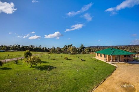 Property photo of 70 Battery Road Beaconsfield TAS 7270