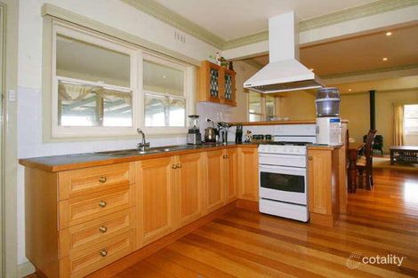 Property photo of 17 Estelle Street Oakleigh VIC 3166