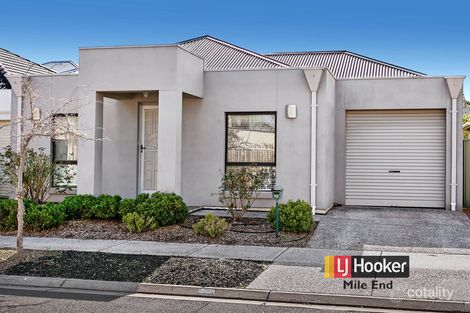 Property photo of 10 Atiu Street Mawson Lakes SA 5095