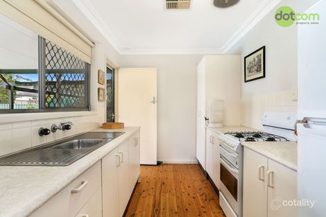 Property photo of 12 Subiaco Avenue Cessnock NSW 2325