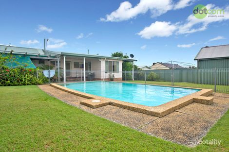 Property photo of 12 Subiaco Avenue Cessnock NSW 2325