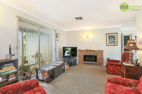Property photo of 12 Subiaco Avenue Cessnock NSW 2325