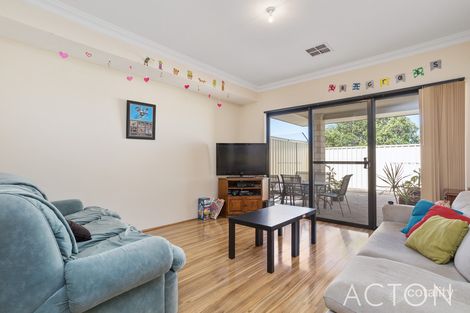 Property photo of 20 Bonito Place Yangebup WA 6164