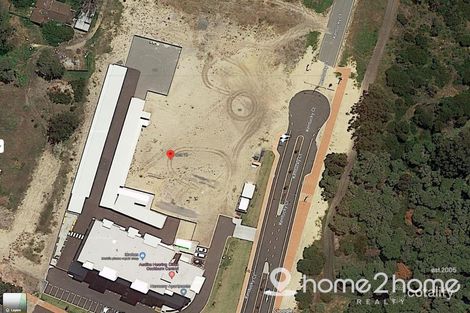 75/1 Kentucky Ct, Cockburn Central, WA 6164