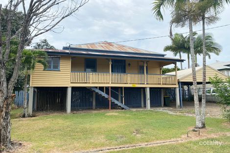 Property photo of 79 Fort Street Maryborough QLD 4650