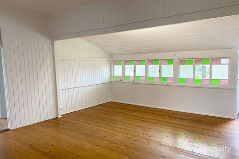 Property photo of 79 Fort Street Maryborough QLD 4650