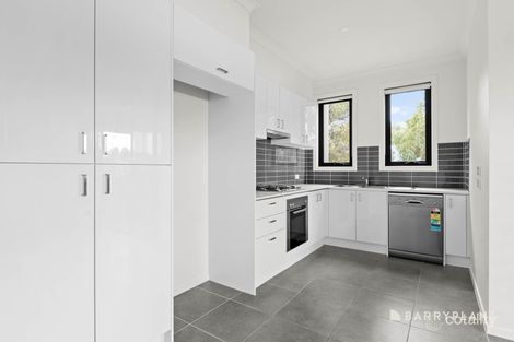 Property photo of 78 Heather Grove Clyde North VIC 3978