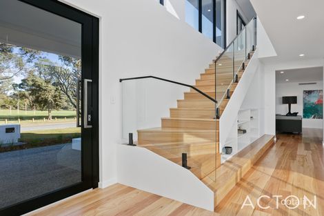 Property photo of 16 Ednah Street Wembley Downs WA 6019