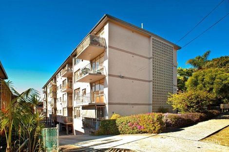 15/17 Byron St, Coogee, NSW 2034